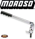 Moroso 62370 Stud Mount Valve Spring Compressor Tool Chevy 3/8 And 7/16 350 454. Fixed Price $145.95.