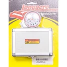 Longacre Durometer W/silver Case 52-50546. Fixed Price $122.21.