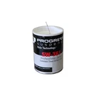 Progressive Safety Wire Can 1 Pound / 0.032 SW-360. Fixed Price $33.94.