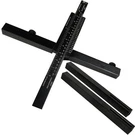 Billet Specialties Backspace/offset Measur Ing Tool. Fixed Price $325.21.