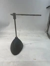 Ammco Brake Drum Rotor Runout Gauge Stand Dial Indicator Tool. Fixed Price $95.00.