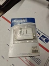 Sharpe Spray Equipment 34835 1-MGFRK Service Kit Repair. Fixed Price $35.00.