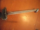 Kent-moore Tools 3/8 Antique Torque Wrench 100 Inch# J-5853. Fixed Price $79.99.