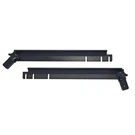 Spc Performance Fastrax Toe Adapter Kit 91100. Fixed Price $76.03.