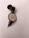 Interapid 312B-1 0005" Horizontal Dial Test Indicator Machinist Tool Silver. Fixed Price $139.99.