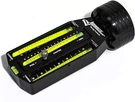 Longacre 52-78260 Caster/camber Gauge With Magnetic Adapter. Fixed Price $181.09.