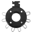 Performance Tool W163C Wide Gap Spark Plug &. Fixed Price $10.99.