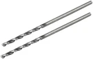 Repl ALL10122 Drill Bits 2PK. Fixed Price $16.26.