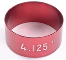 Proform 67451 Tapered Piston Ring Compressor. Fixed Price $33.99.