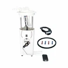 Precision Fuel Pump Module Assembly-electric A41001. Fixed Price $100.00.