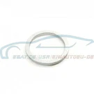 Genuine Bmw 07119963200 Seal Ring A14X18-AL Series 5 M1 X1.... Fixed Price $24.30.