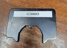 Camshaft Alignment Tool C3993. Fixed Price $25.00.