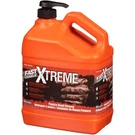 Permatex 25618 Fast Orange Xtreme Hand Cleaner, Gallon. Fixed Price $26.99.