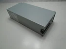 Ibm 74Y5811 POWER7 8233 Emerson 1725W Ac Psu Supply Free Shipping. Fixed Price $90.00.