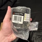 Sunex 574D 1-INCH Drive 2-5/16-INCH Deep Impact Socket 1" New Package. Fixed Price $36.10.