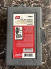 Lisle No-slip Pulley Puller LIS39000 In Case. Fixed Price $60.00.