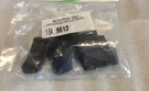 Miller Tool 9613 Puller Adapters. Fixed Price $149.99.
