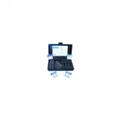 5626-150HELICOIL Metric Coarse Master Thread Repair Kit. Fixed Price $194.22.