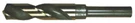 Norseman Magnum Super Premium 3/4" Drill Bit With 1/2" Shank! #29700. Fixed Price $31.62.