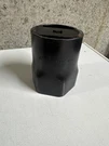 Otc 6921 2-1/2" Hex Locknut Socket For Axles On Light-duty Trucks. Fixed Price $35.00.