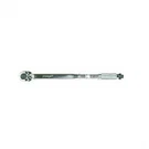 Central Tools 1/2" Torque Wrench,ratchet, 25-250FT/LB 3T425-00. Fixed Price $152.85.