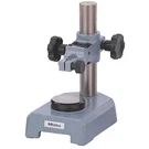 Mitutoyo 7002-10 Gage Stand, Dial, 3/8" Stem Hole. Fixed Price $890.99.