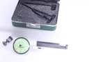 Federal LT-2 0001" Testmaster Indicator Machinist Tool W / Box SKU224497. Fixed Price $67.67.
