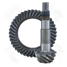 Yukon Gear Yg M35-513 Rear Ring/pinion Set 5.13 For MODEL-35. Fixed Price $263.08.