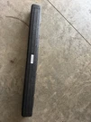 Snap-on 43" Torque Wrench 3/4" Drive L872 Head Handle QD4RN800A 150-800 M. Fixed Price $950.00.