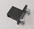 Ford T94P-6000-AH 502-003 Rotunda Powertrain Alignment Gauge MTX-75. Fixed Price $22.99.