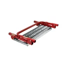 Wilmar Corp. / Performance Tool Wheel Step. Fixed Price $64.13.