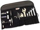 Cruztools Roadtech Kit W/ Case For Metric Motorcycle RTM3. Fixed Price $139.95.