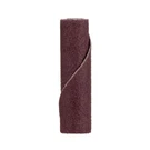Standard Abrasives Aluminum Oxide Cartridge Roll, 707336, Cr-st, 120. Fixed Price $76.38.