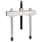 Otc Tools 927 10 Ton Push Puller. Fixed Price $173.51.