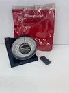 Blue Point YA328A Magnet Angle Locator ( Snap-on)with Plastic Case Like New. Fixed Price $34.95.