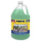 Rain-x 32 Deg Windshield Washer Fluid 1 Gal (pack Of 6). Fixed Price $41.02.