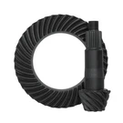 Yukon Gear Yg D44JL-456 Front Ring/pinion 4.56 Dana 220MM For Wrangler. Fixed Price $336.62.