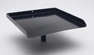 Tci Automatic Transmission Cradle Steel Black 1 3/8" Receiver Ea 896500. Fixed Price $81.95.
