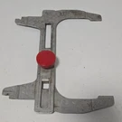 Ammco 8650 Brake Shoe Setting Gauge. Fixed Price $39.11.