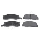 Febi Disc Brake Pad Set Front For Toyota Previa 04491-28281. Fixed Price $21.81.