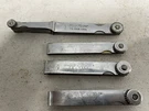 Blue Point Lot Of Pieces Set FB-305A, FB-326B, FB-325A & Cornwell RB-FG-25. Fixed Price $34.99.