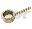 Jtc Benz Crankshaft Pulley Holding (M272/ M273), Tools # 4202. Fixed Price $137.63.