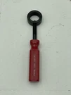 General 1286U 4KT Chisel Holder Plastic Handle. Fixed Price $26.00.