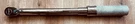 Snap-on QD2R1000A Click Type Torque Wrench 3/8" Dr., 200-1000 In.lb.. Fixed Price $109.95.