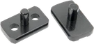 Motion Pro Press Plates Fits Replacement Set 08-0067. Fixed Price $14.29.