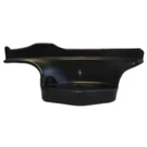 Main Resource TC450310 Nylon Mount/demount Head W/round Hole - Tire Repair. Fixed Price $19.14.