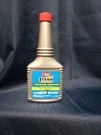 Crc Industries 05816 Diesel 1-TANK Power Renew Fuel System Cleaner. Fixed Price $7.99.