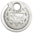 Wilmar W80540 Spark Plug Gap Gauge. Fixed Price $24.88.