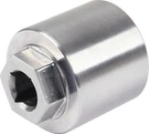 Allstar Performance ALL96424 Sbc Crank Socket. Fixed Price $40.10.