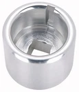 Jegs 80740 Crank Turning Socket. Fixed Price $23.99.